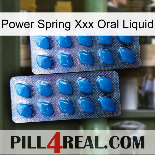 Power Spring Xxx Oral Liquid viagra2.jpg